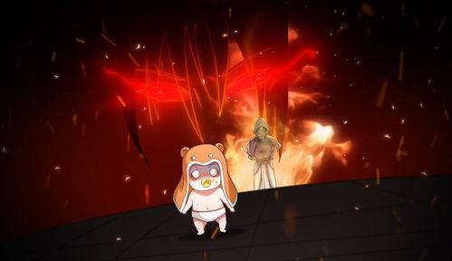 艳娘漫画,穿越时空的浪漫传奇