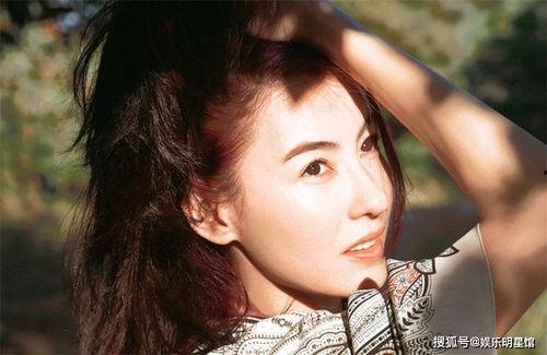 娱乐吃瓜女星复工了吗,吃瓜女星全面复工，精彩回归引关注