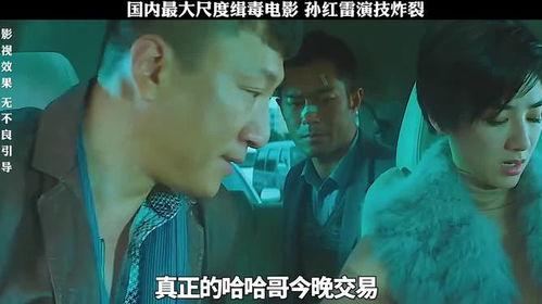 国内大尺度电影,情感与禁忌的交织