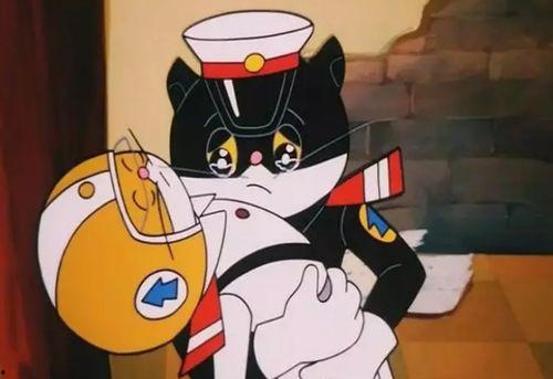 童年禁忌漫画,揭秘那些被遗忘的漫画故事