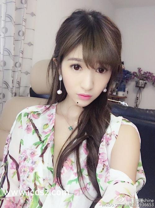 哈哈漫画登录页面免费欢迎你,免费畅享欢乐，登录即迎惊喜！