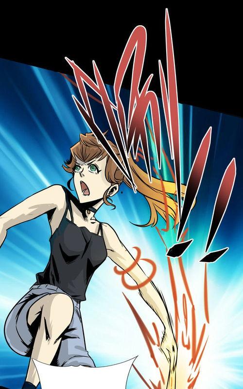 超级阎罗系统漫画免费,穿越生死，掌控轮回