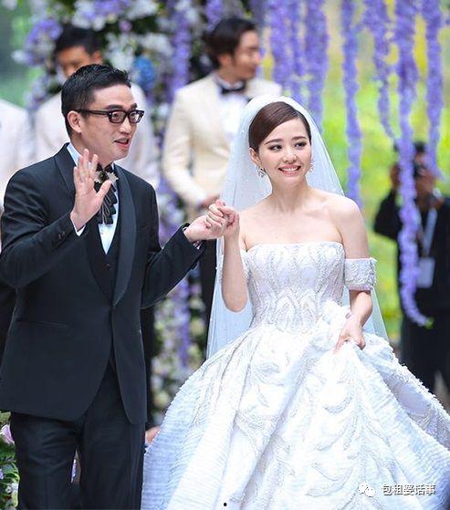 娱乐圈的吃瓜妈妈是谁