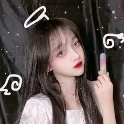 女生熬夜娱乐吃瓜酱视频,女生娱乐生活新趋势