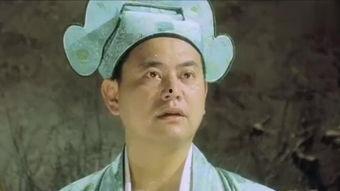 陈百祥电影,笑匠传奇，光影岁月中的喜剧人生