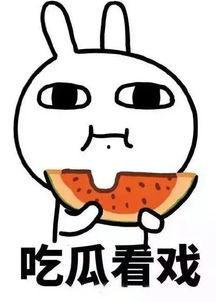 吃瓜娱乐间小刀